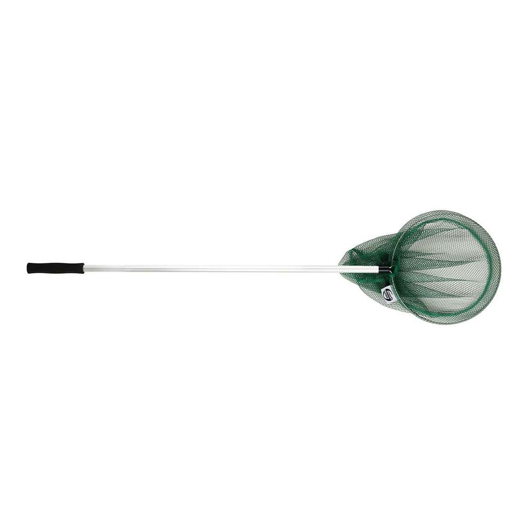 Stucki Fishing Kinder Feumer