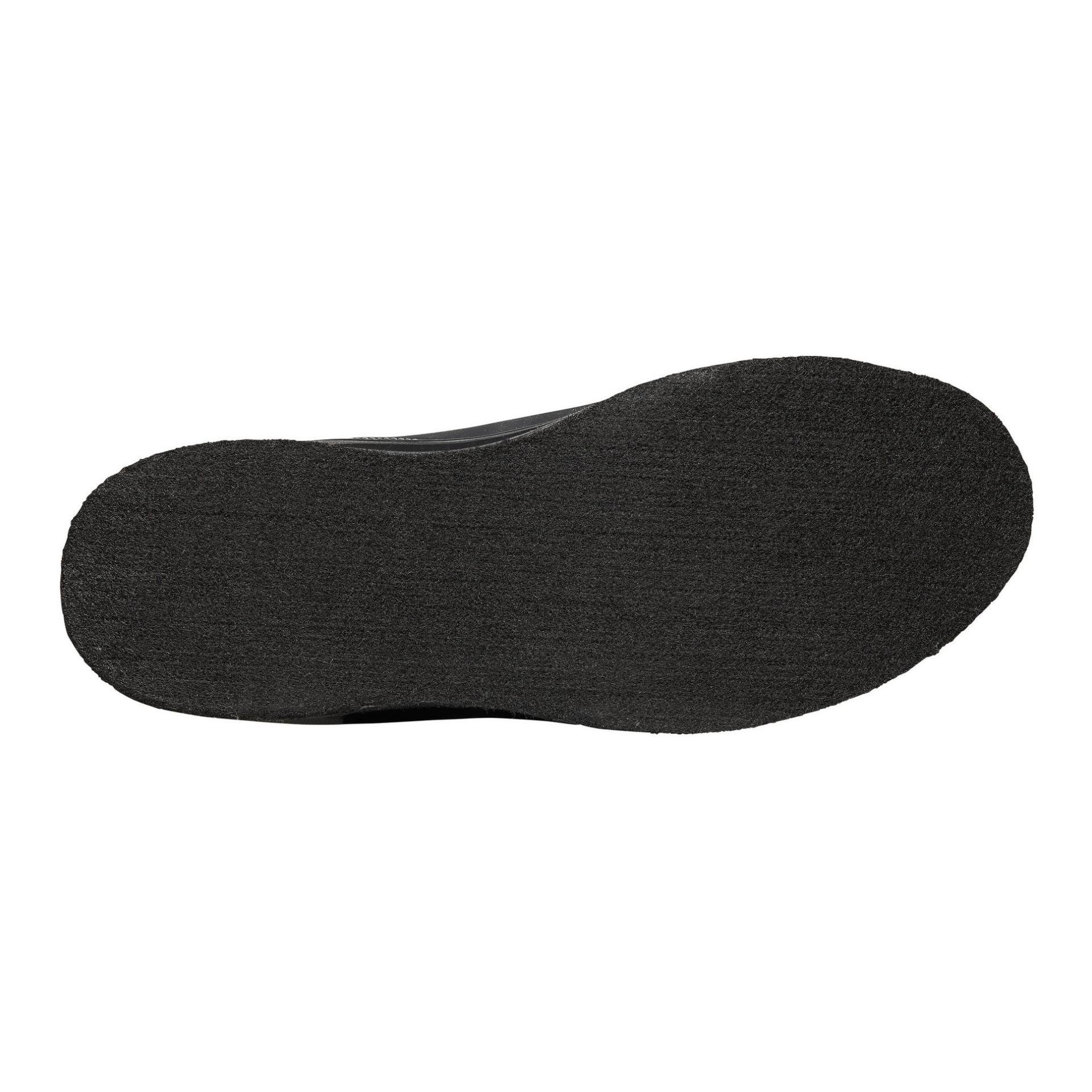 Tital Felt Sole Wading Boots