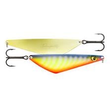 Rapala HARMAJA - Löffel - Hot Steel -