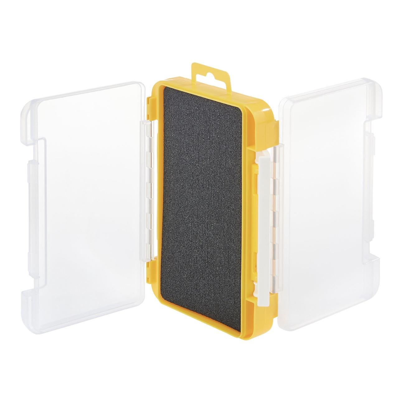 Tackle Mate Box MBF-1