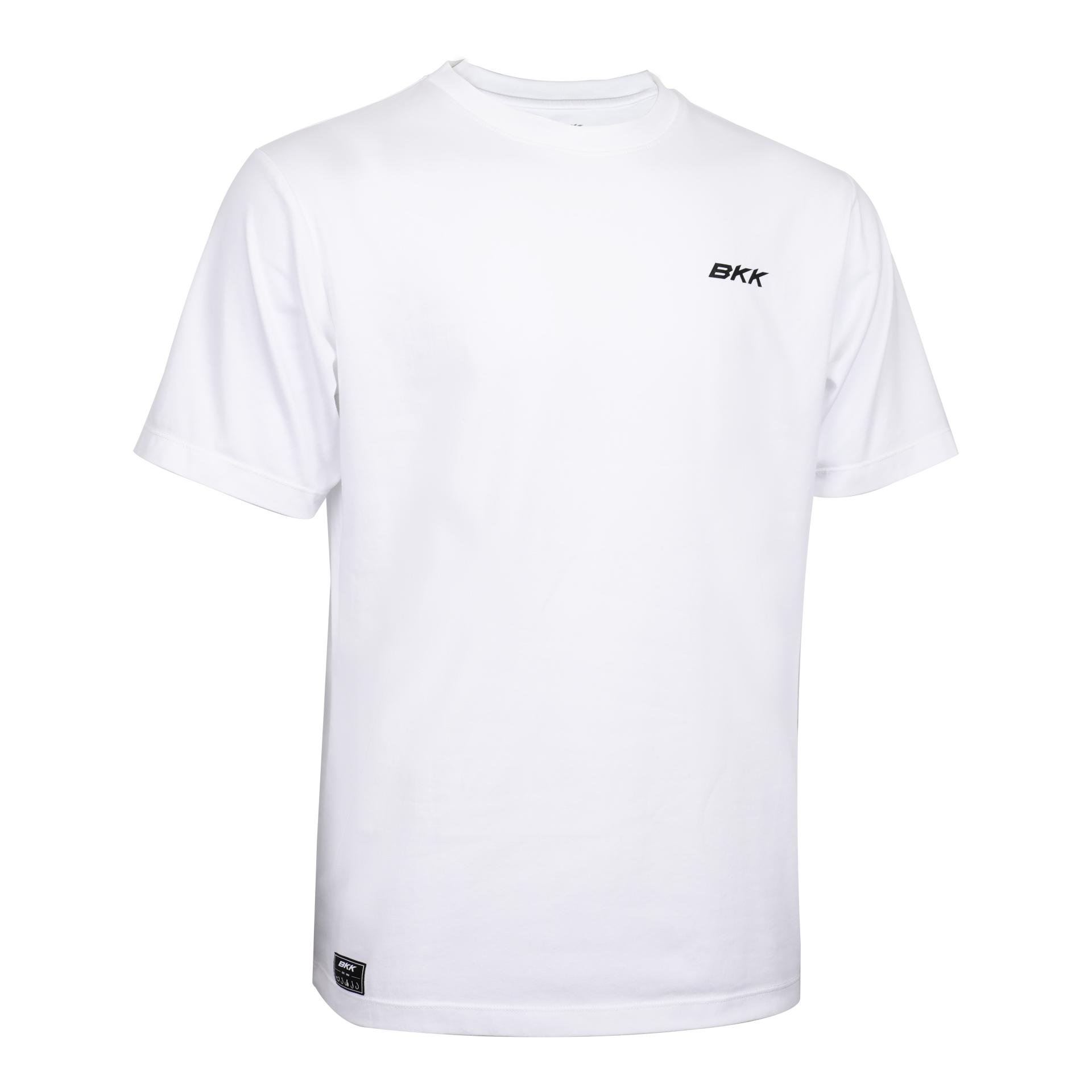 Short Sleeve Pike - T-Shirt