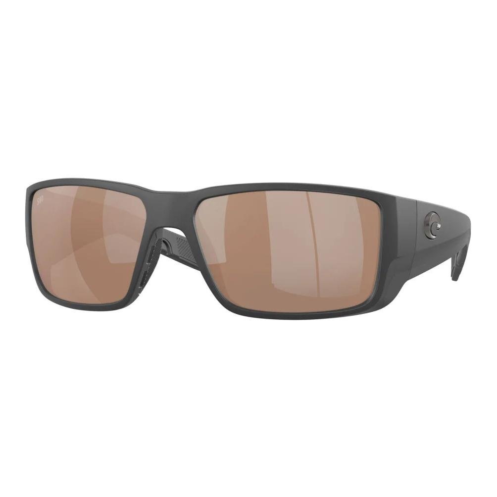 Blackfin PRO - Polarisationsbrille