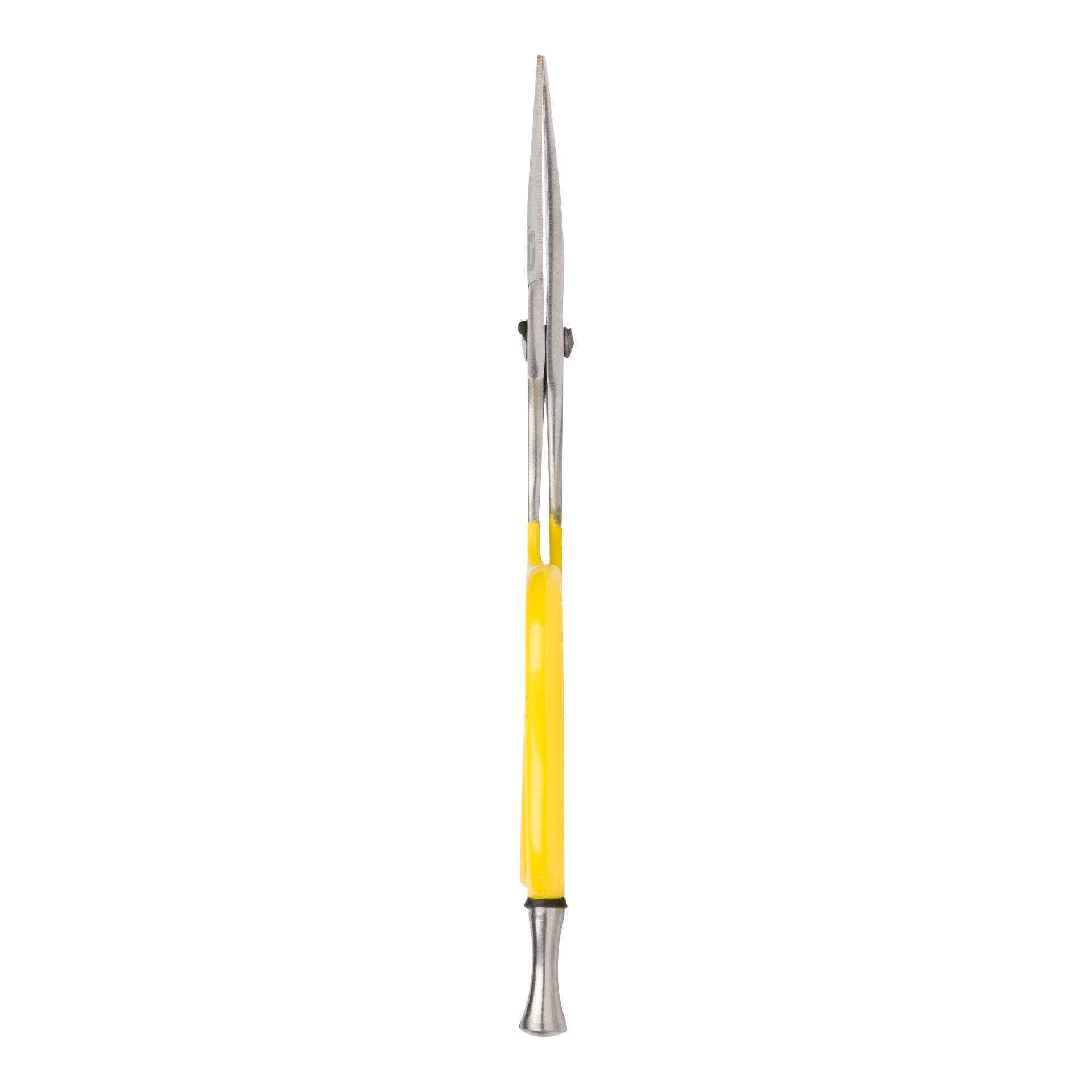 Tungsten Carbide Universal Scissors - Bindeschere Tungsten Carbide Universal Scissors - Bindeschere