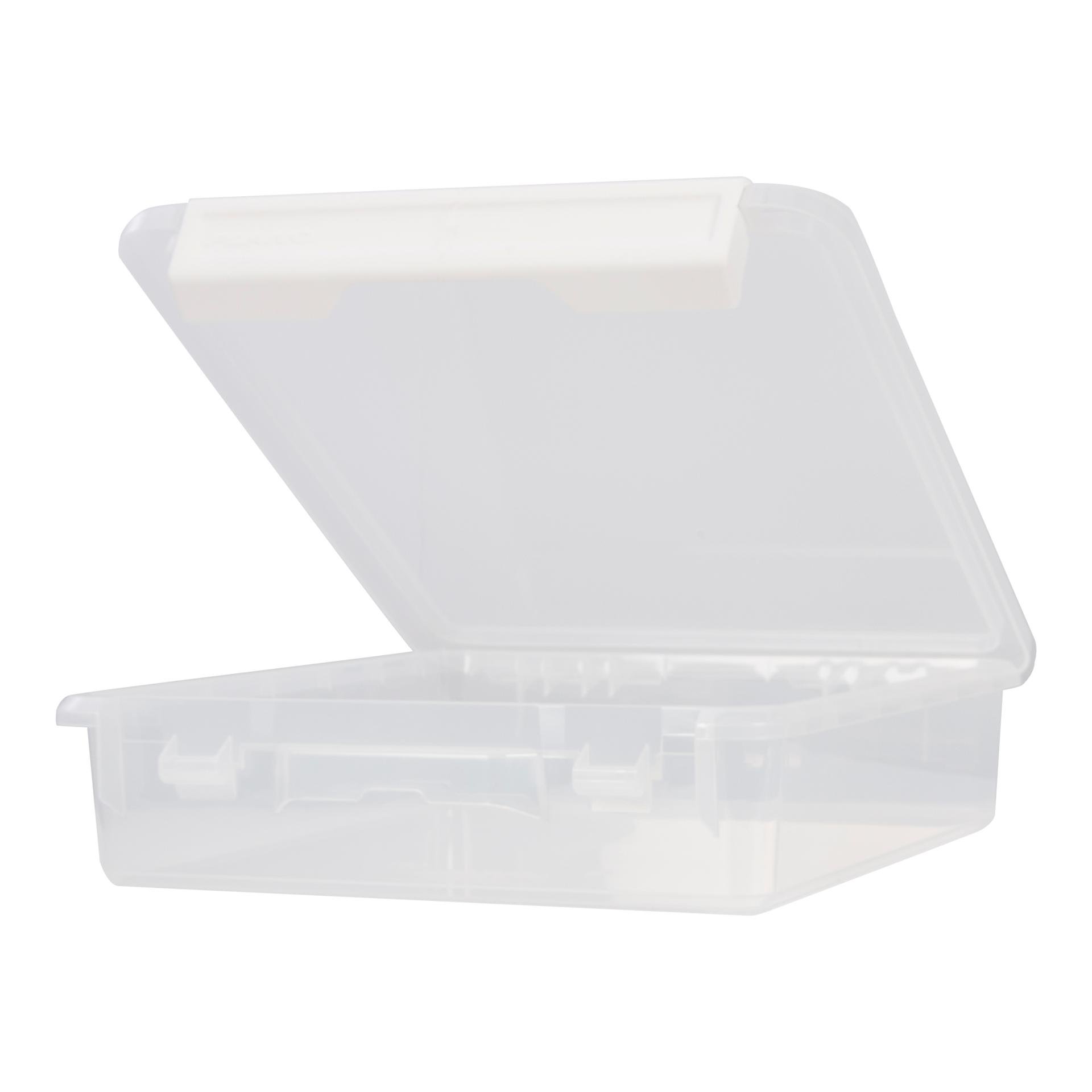 Plano Cubby Cube® Storage Box - Köderbox