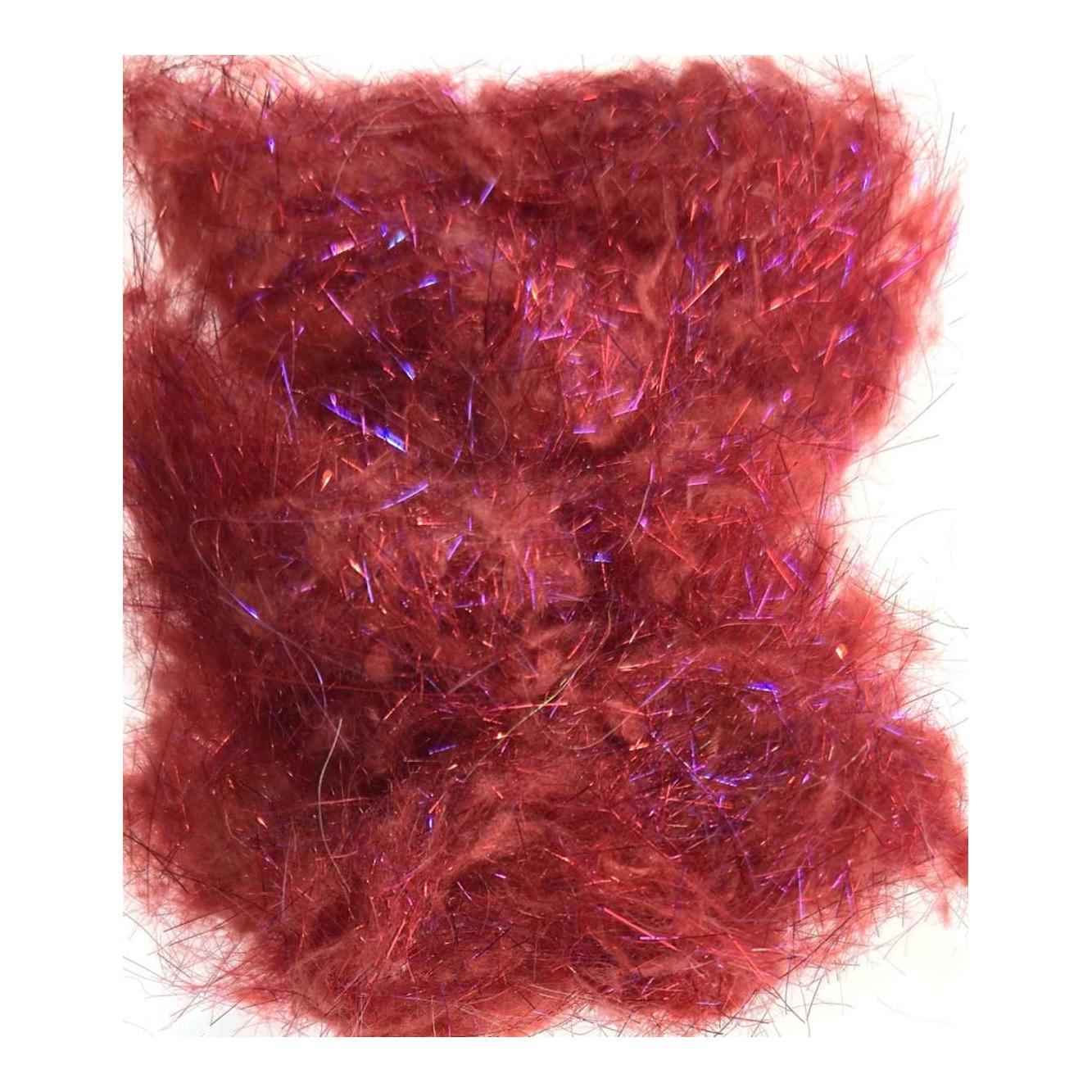 Kapok Fusion UV Dubbing