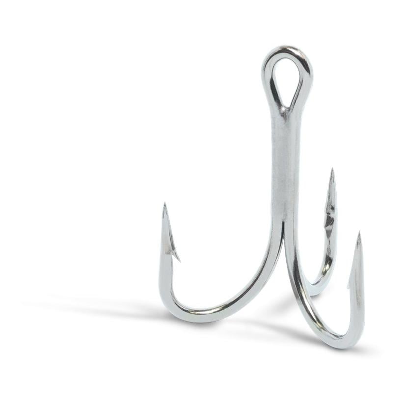 8527TI Fishfighter - Drilling