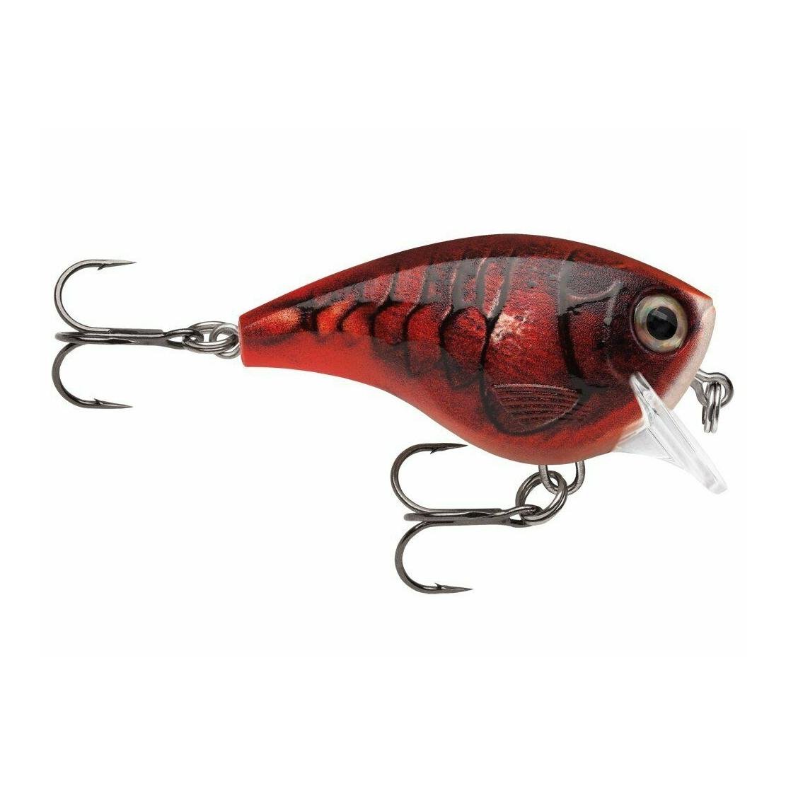 BX® Brat 1.8m - Wobbler