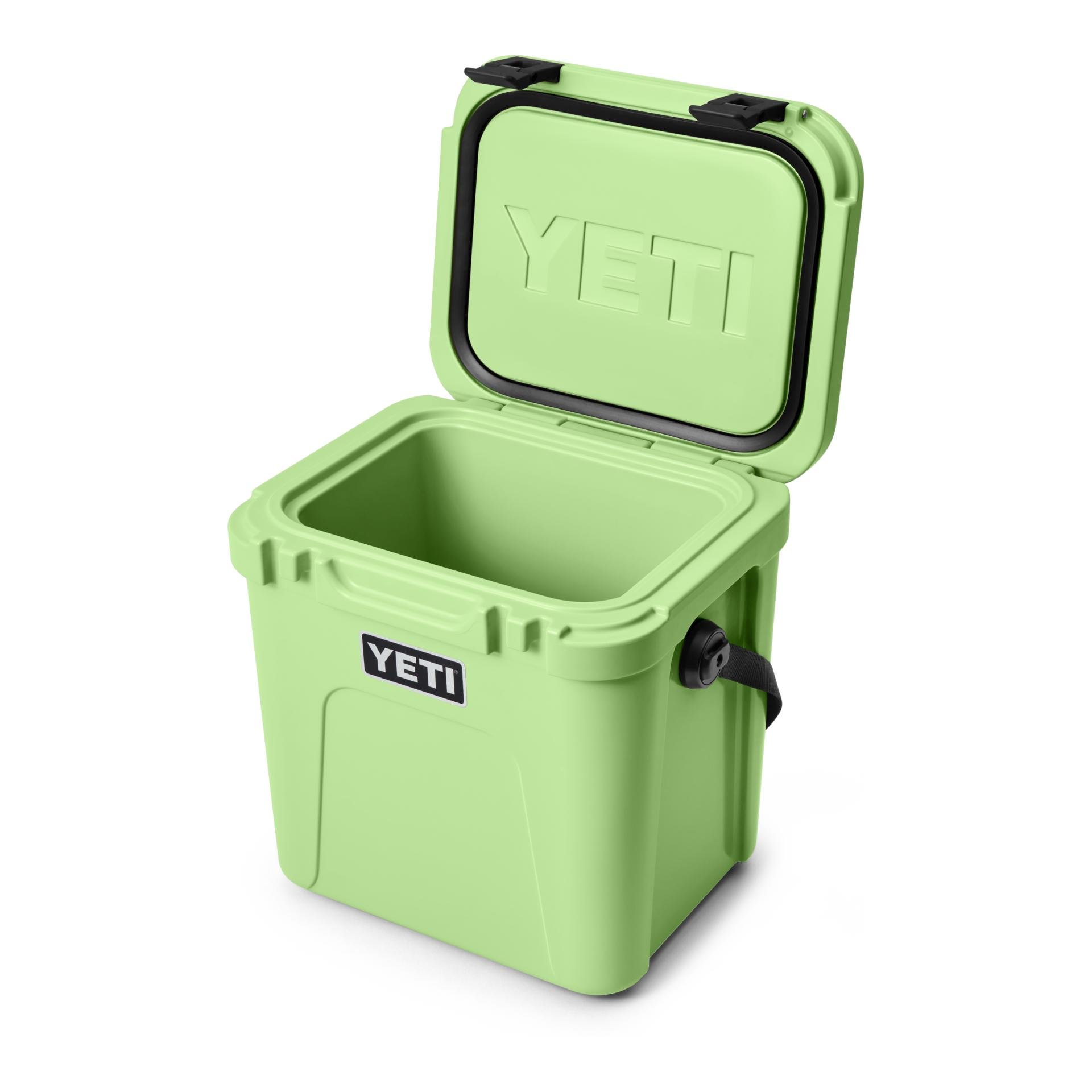 ROADIE 24 - Kühlbox