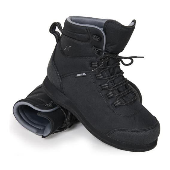 Guideline Kaitum Boot Rubber Sole - Watschuh