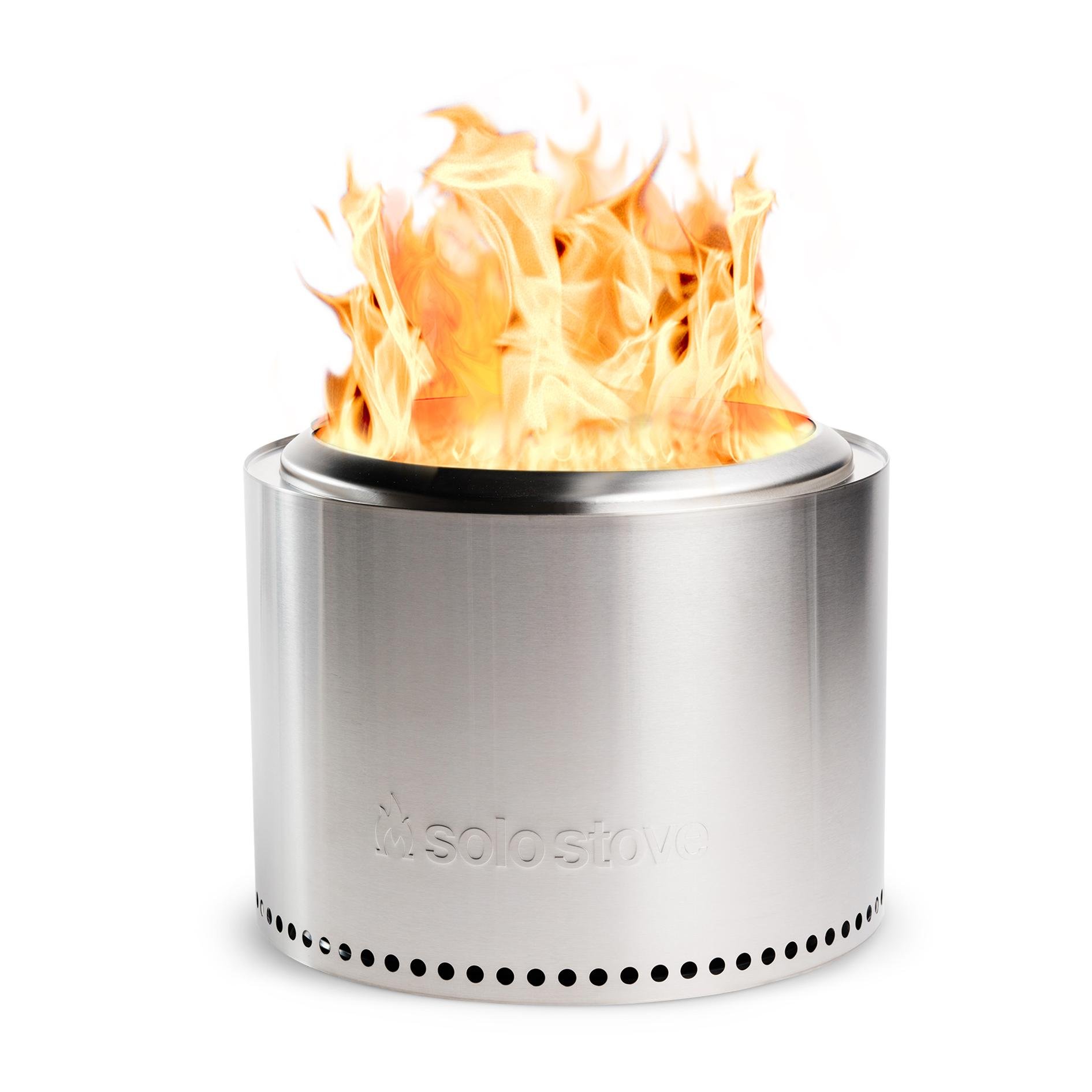 Bonfire 1.0 Feuerschale