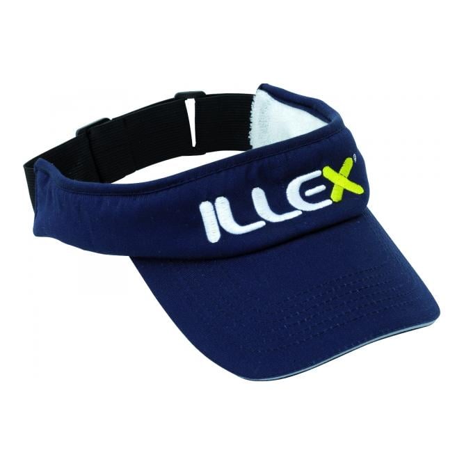 Illex Sunvisor - Cap