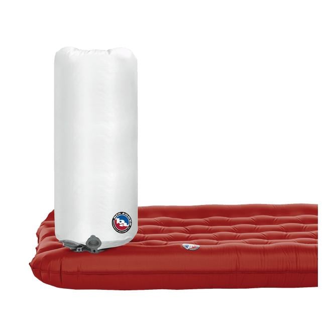 Superlight Rapide SL Insulated - Isomatte