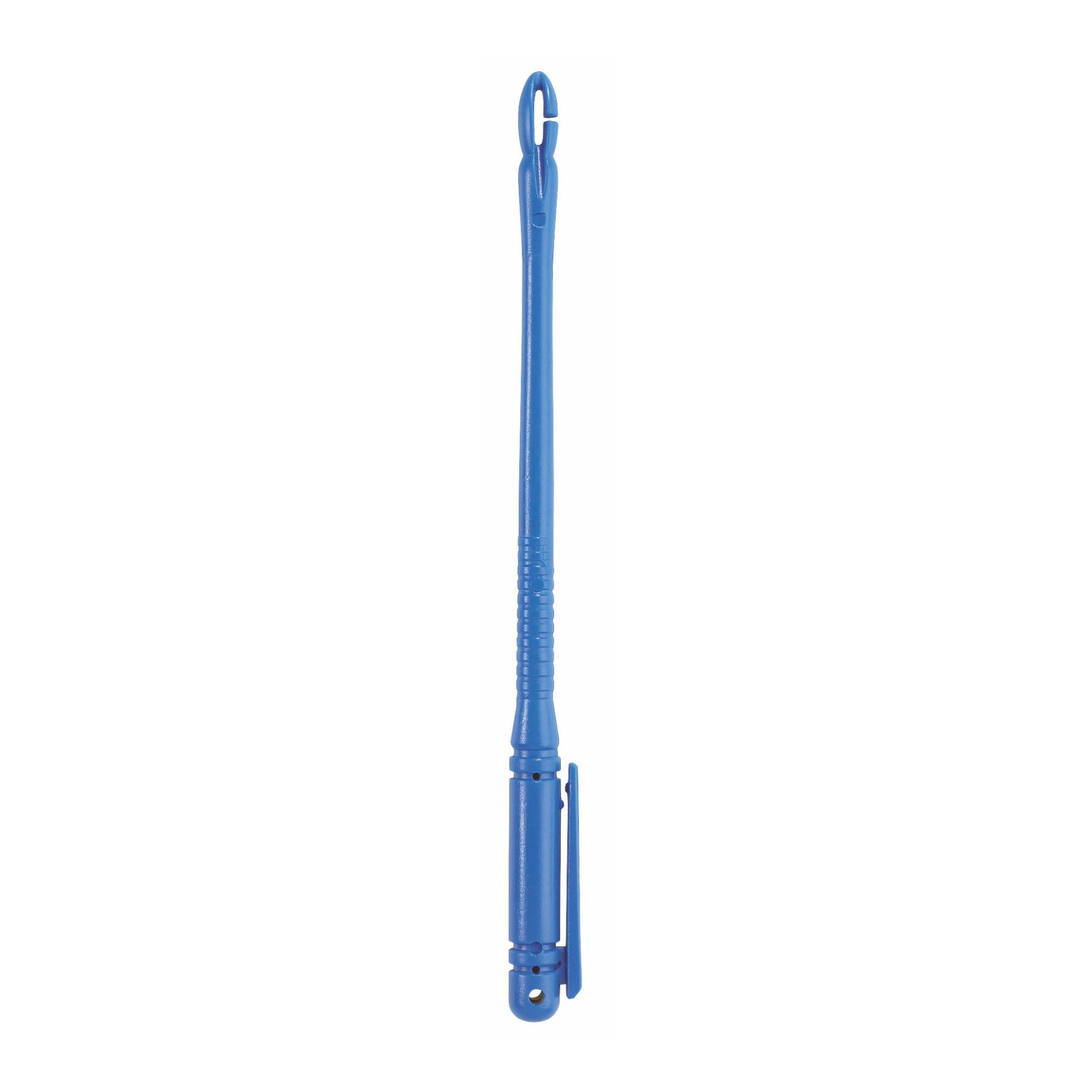 Balzer Trout Attack Hakenlöser 18cm - Blau -