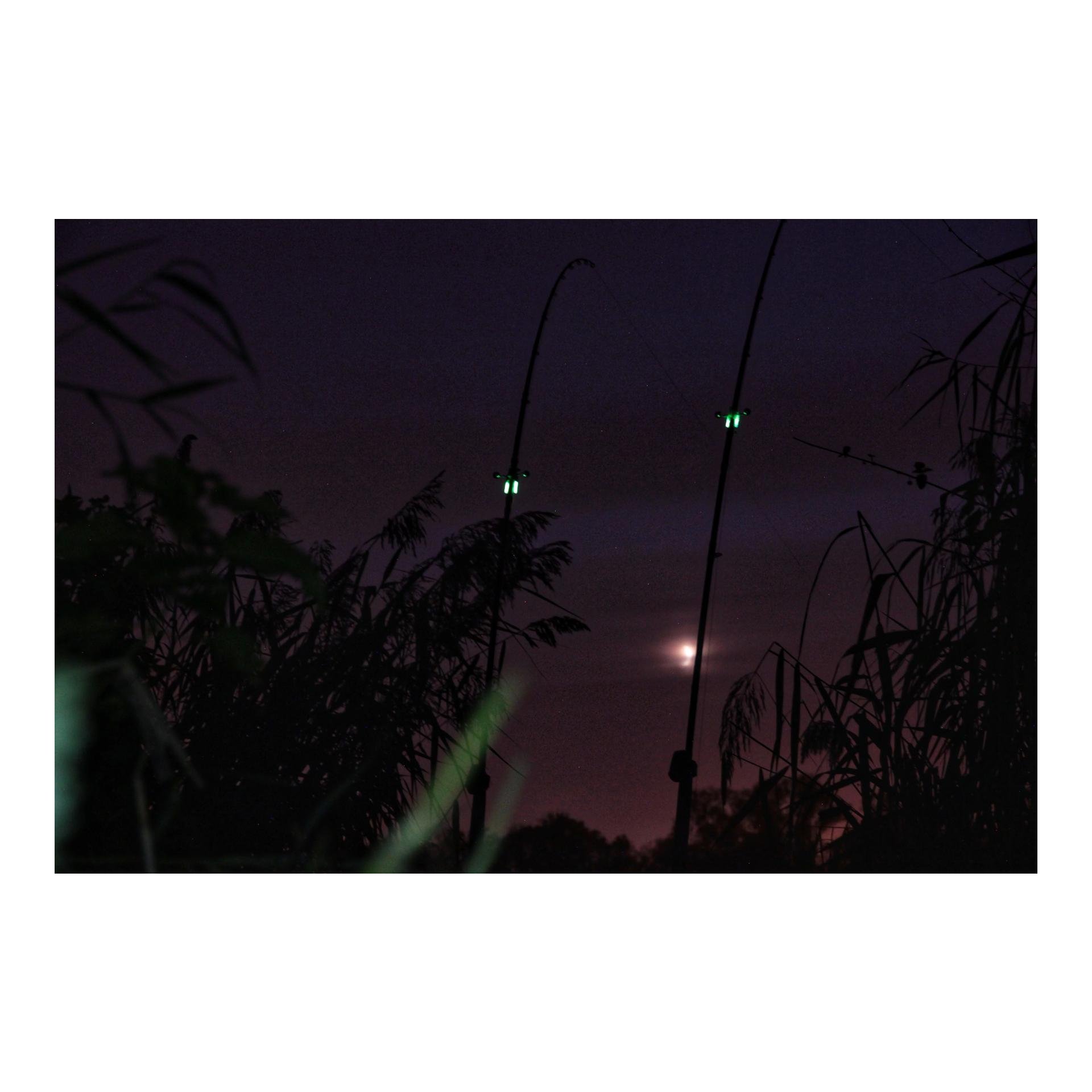 Light Sticks Knicklichter