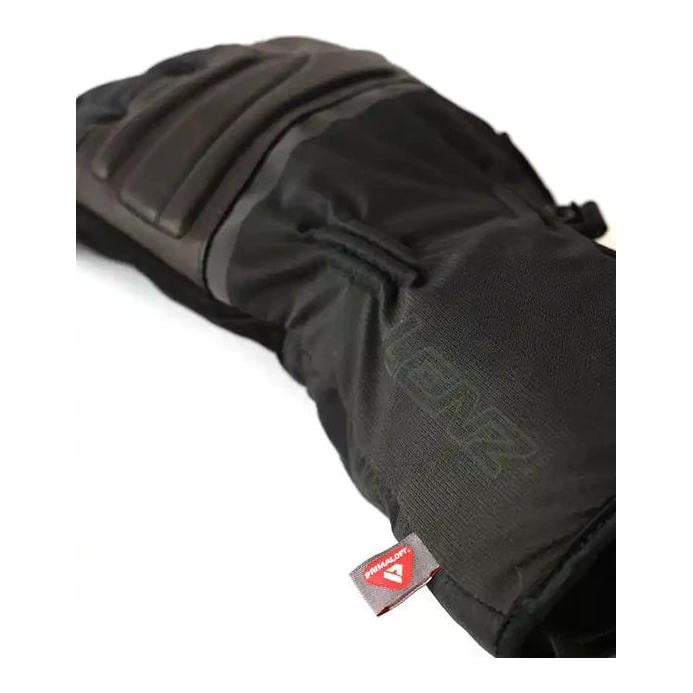 Lenz heat glove 6.0 urban line 