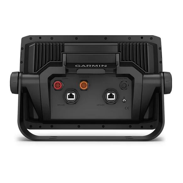 Echomap Ultra 2 102sv - Echolot