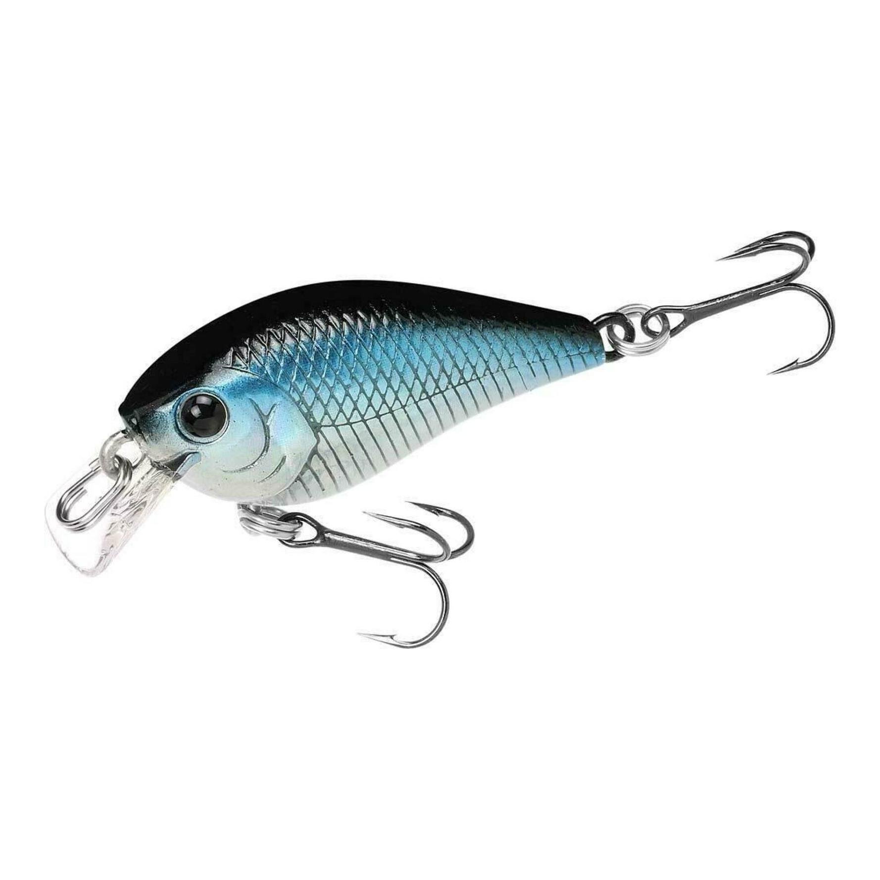 LC 0.3 – Crankbait
