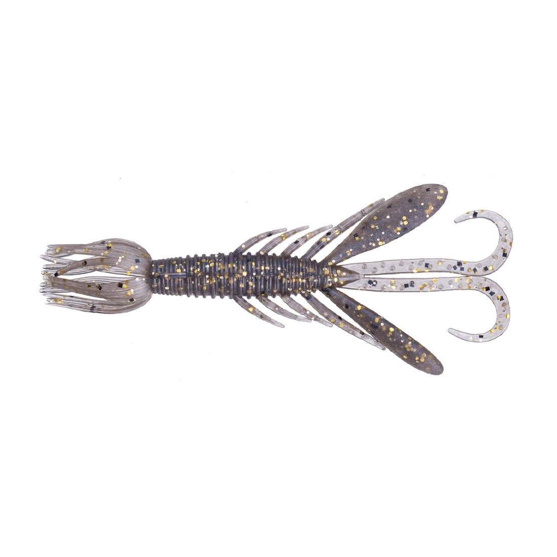 DoLive Hog - Creatures