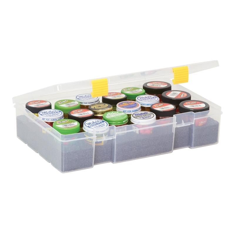 Plano Bait Container Stowaway® - Köderbox