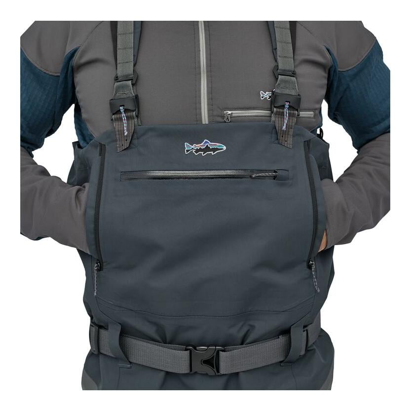 Patagonia M's Swiftcurrent Expedition Waders - Wathose