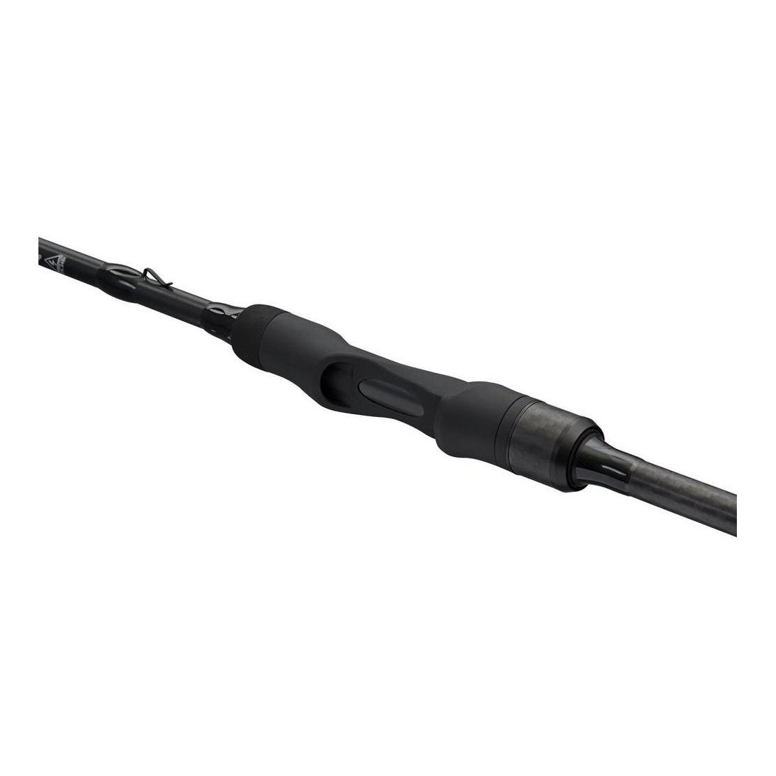 Abu Garcia Veritas LTD Spinning Rod