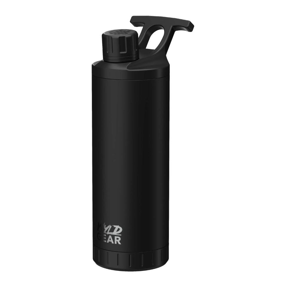 MAG FLASK 530ml - Isolierflasche