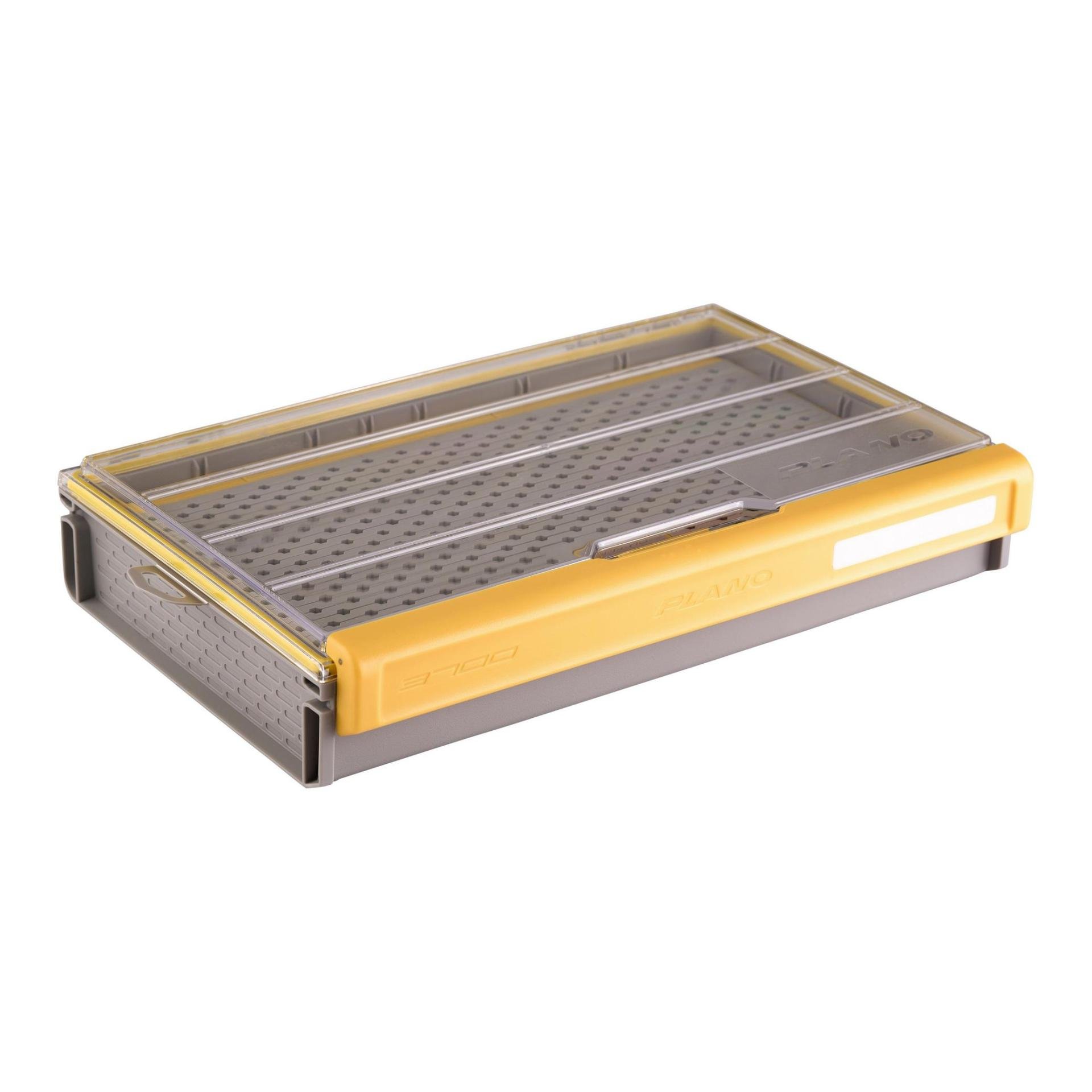 Edge 3700 Hook Box - Hakenbox