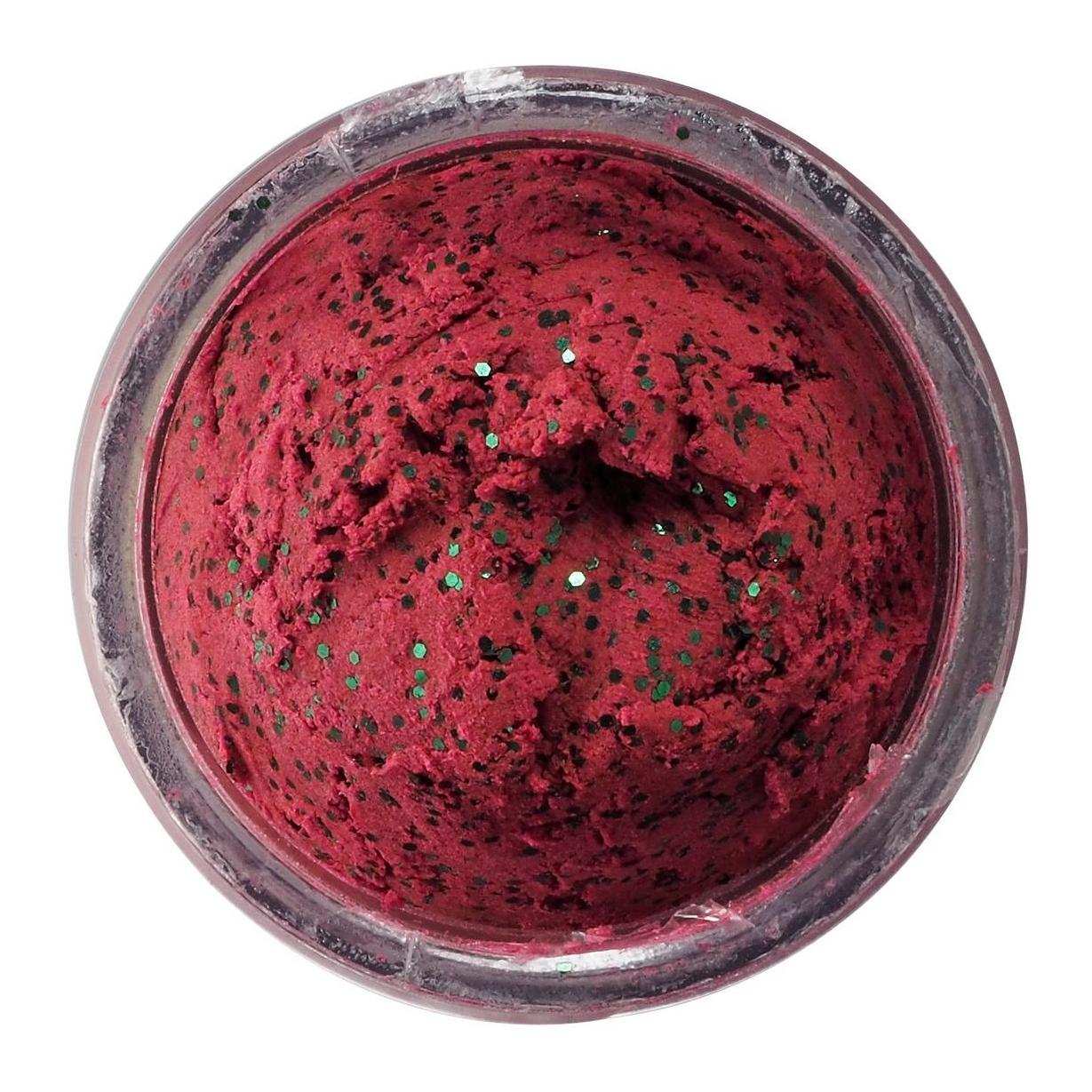 PowerBait Trout Dough Fruits