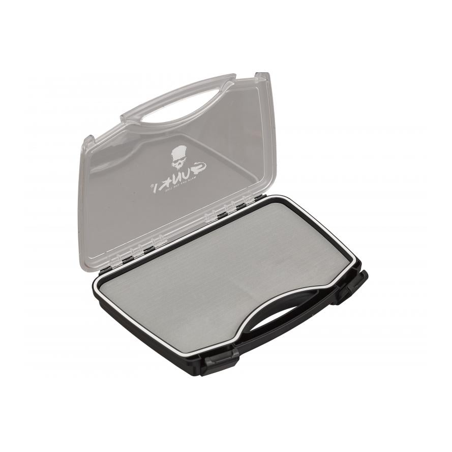Gunki Fix Hook Box - Box