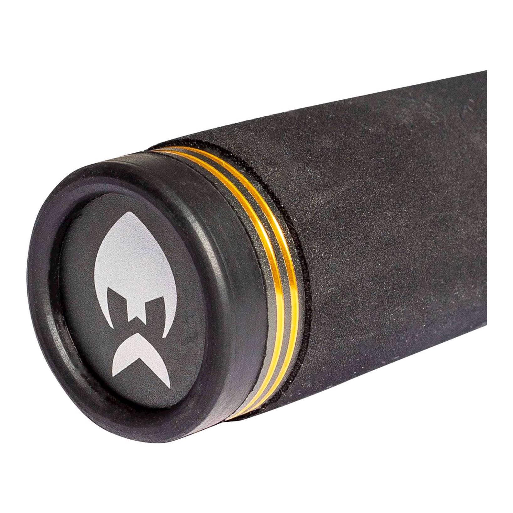 W3 Powercast-T Travel 2nd 4sec - Castingrute