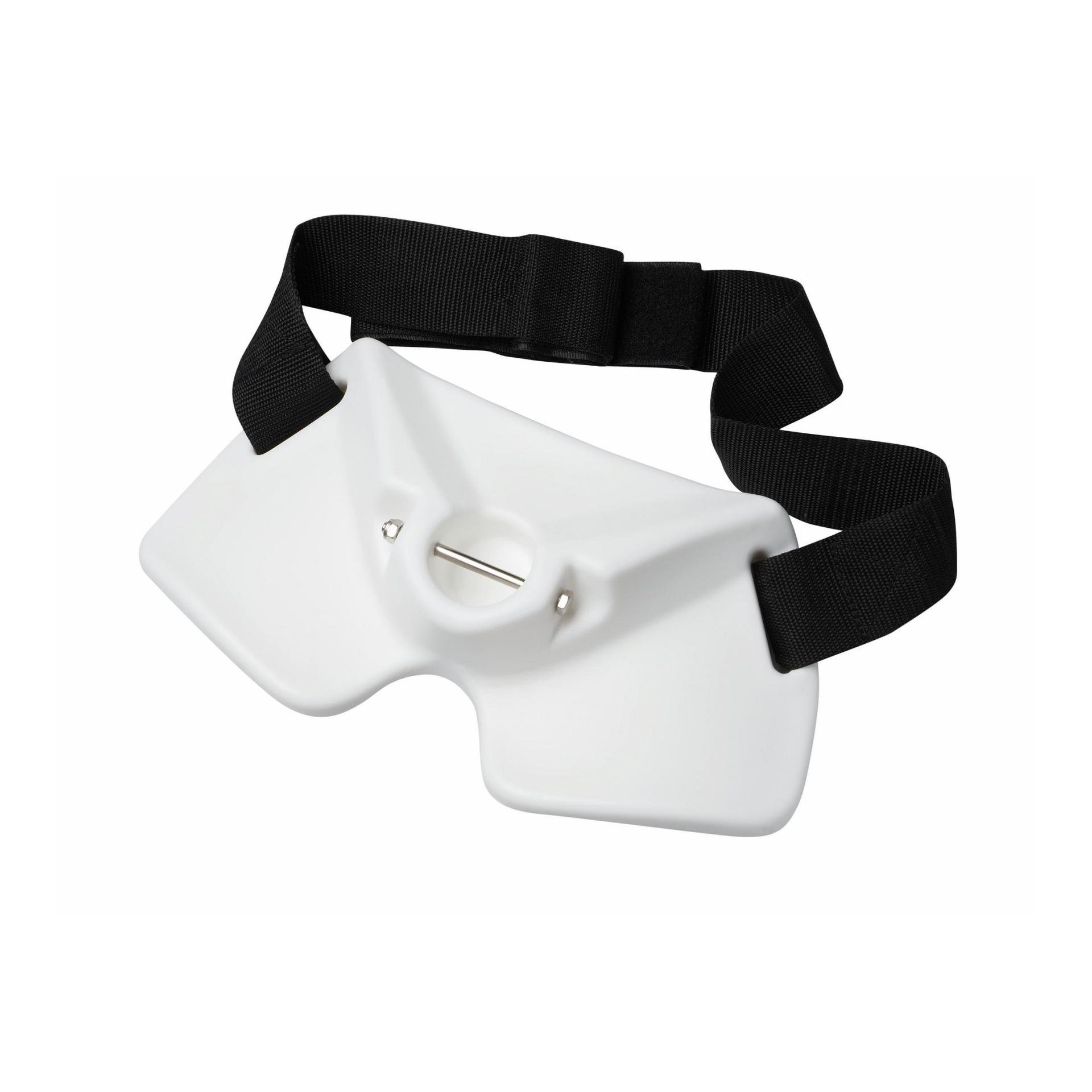 Gimbal Belt - Kampfgurt