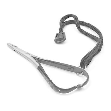 Guideline Mitten Scissor Forceps - Pince
