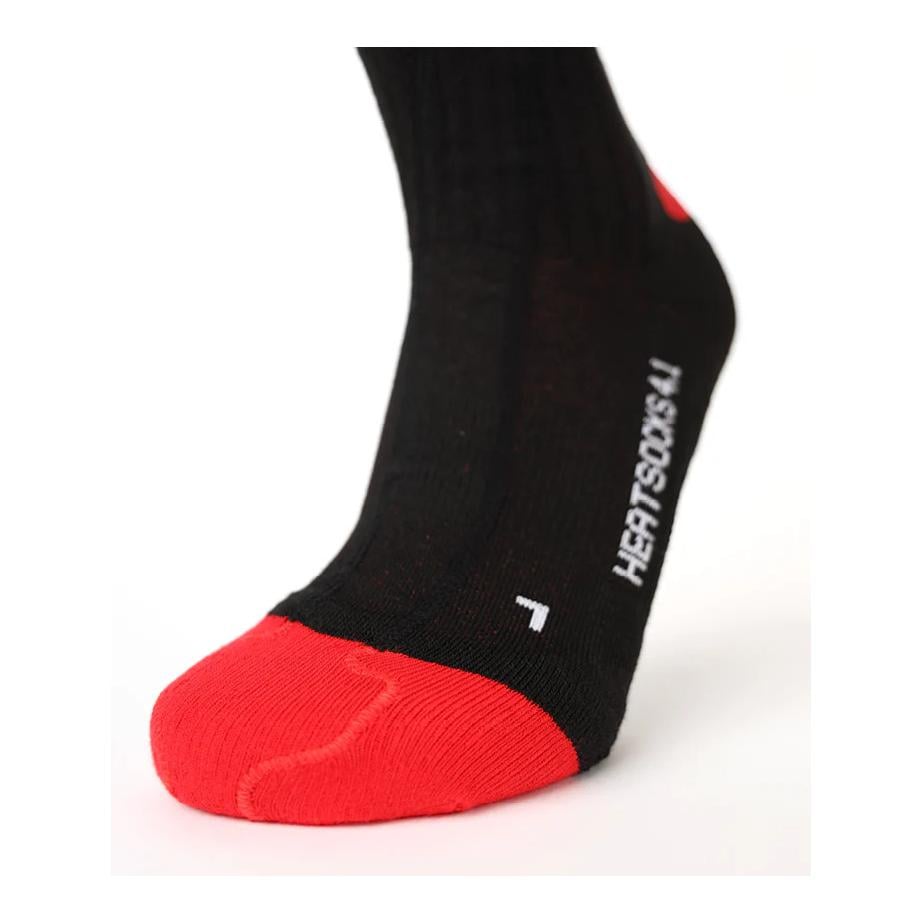 Lenz Heizsocken 4.1