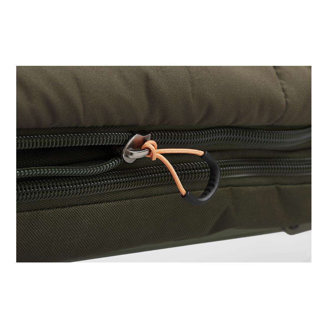 INSPIRE DADDY SLEEP SYSTEM - Liege