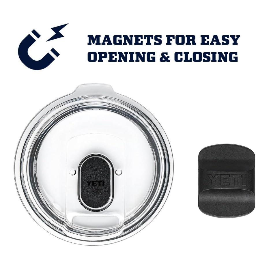 Rambler 16oz Stackable Cup