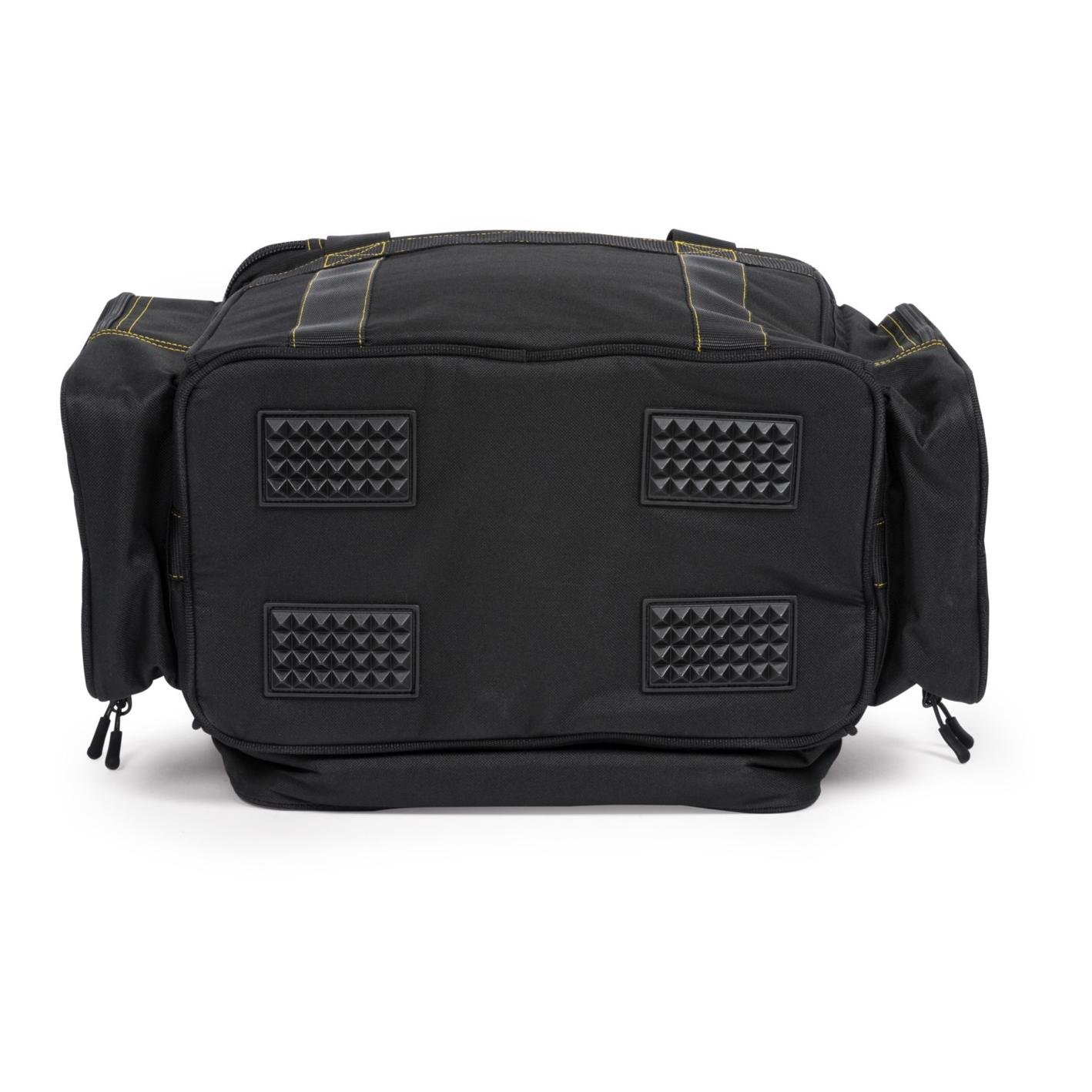 Black Cat BLCK Holdall - Angeltasche