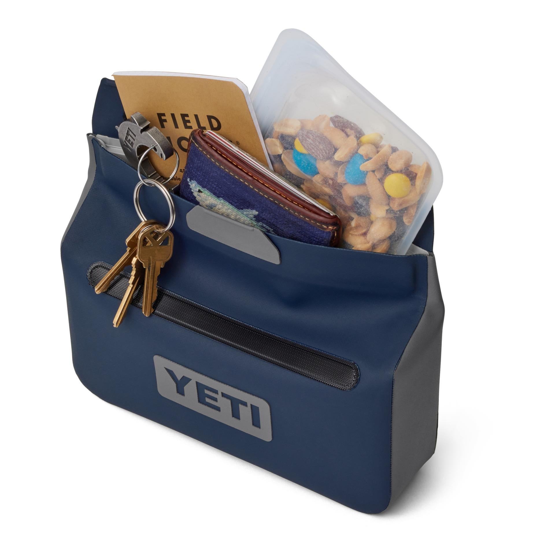 SIDEKICK DRY - Tasche