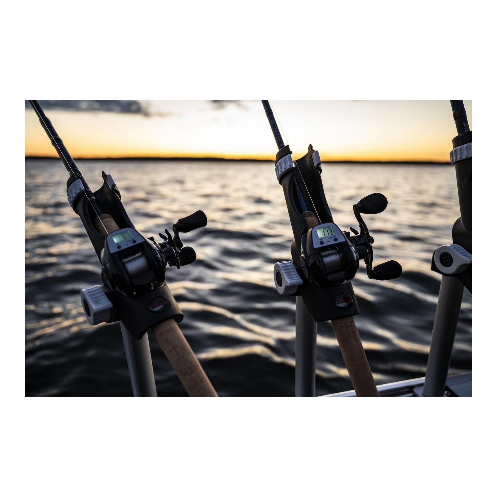 MaxToro DLC - Multirolle