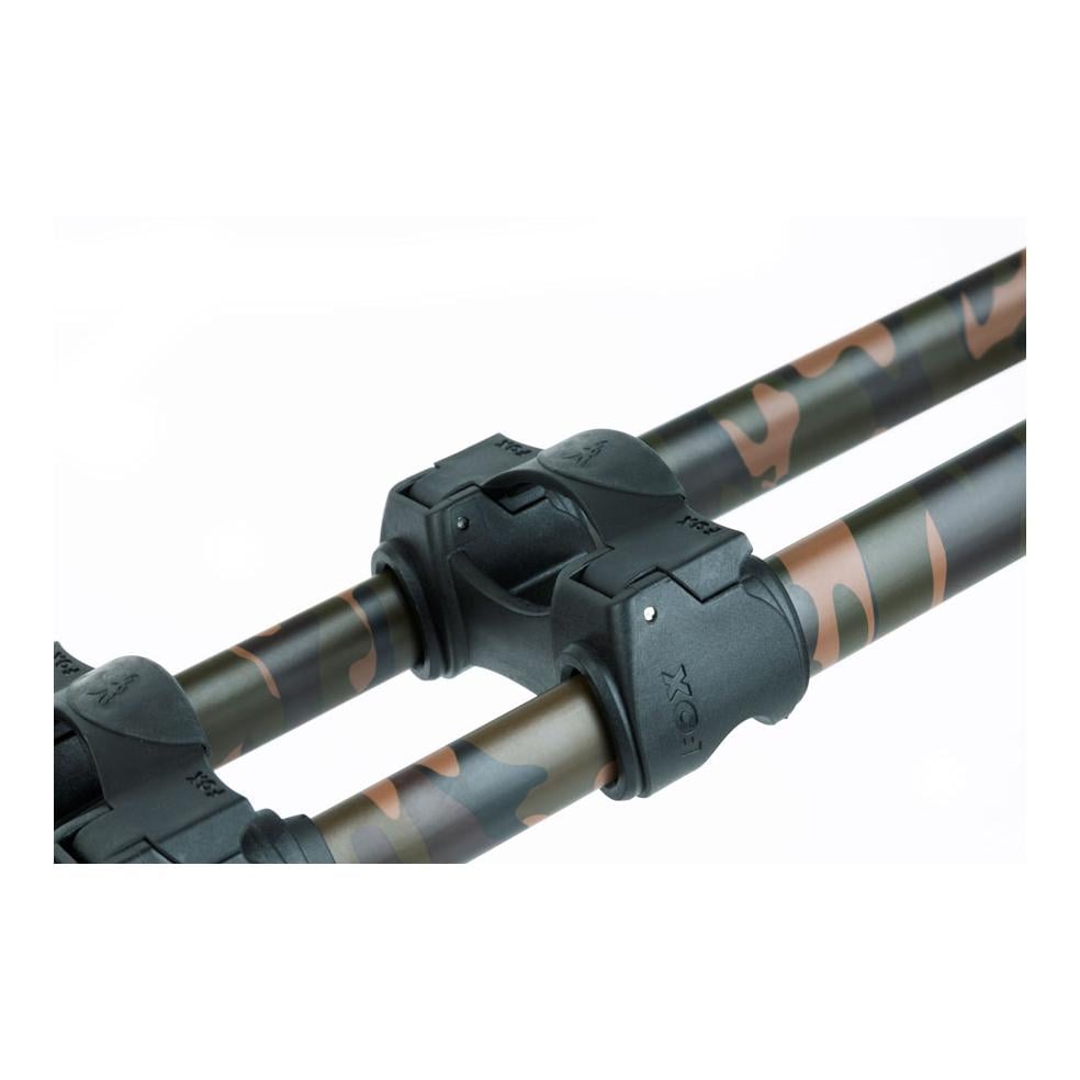 Fox Ranger MK2 Camo Pod