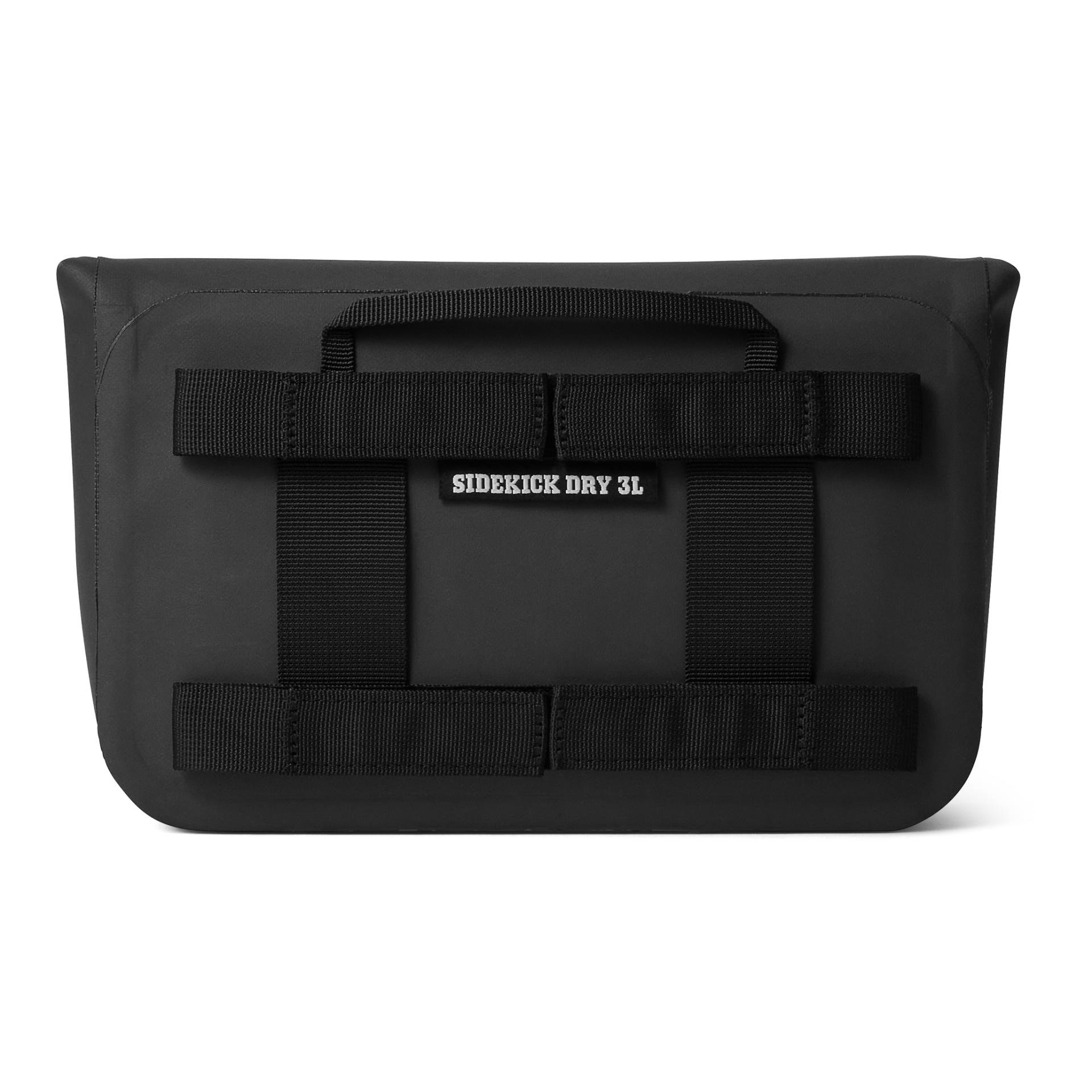 SIDEKICK DRY - Tasche