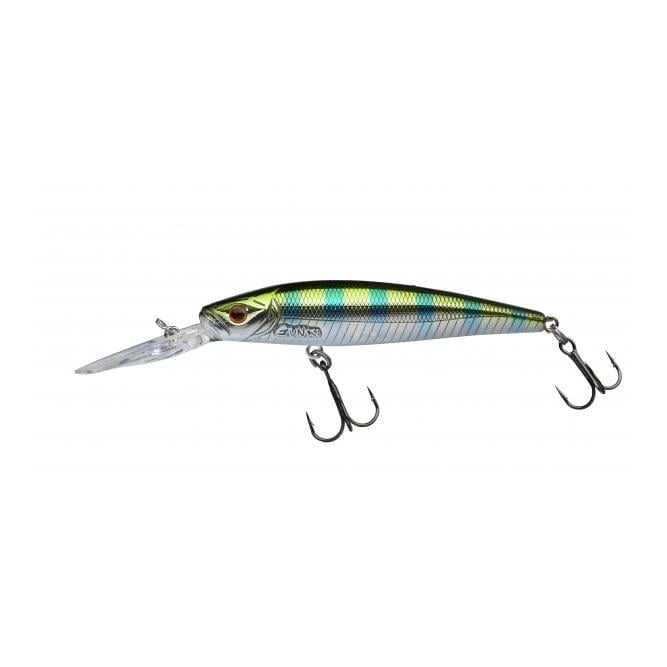 Mothra 90 F – Poisson nageur