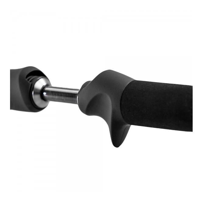 La Moustique Casting - Canne casting