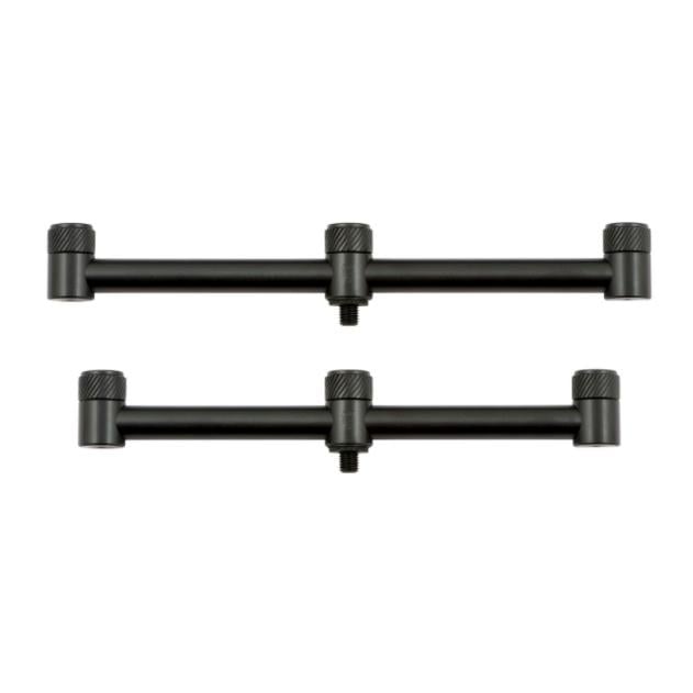 Black Label QR Buzz Bar Standard - Porte-cannes