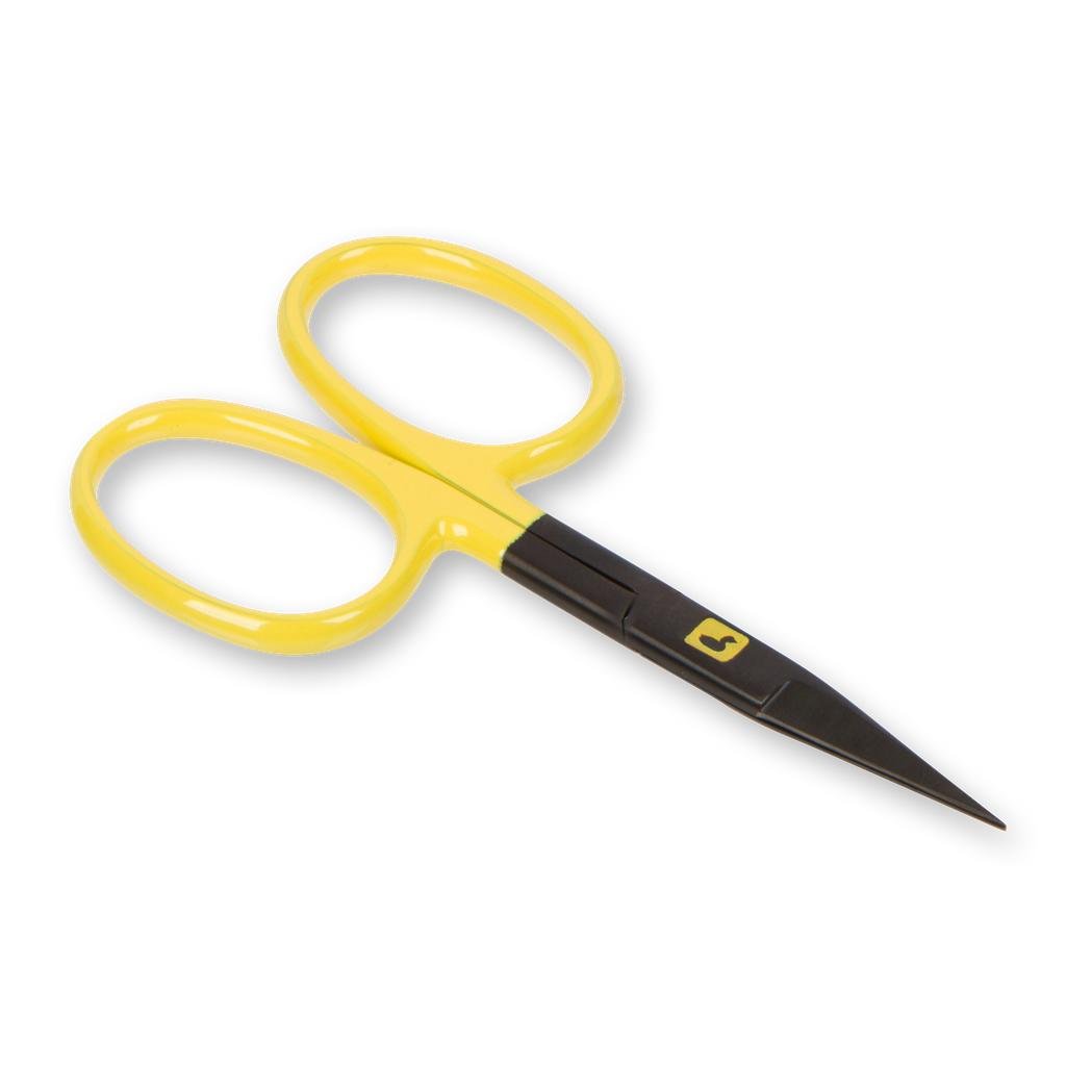 Ergo Left Handed All Purpose Scissors - Linkshand Bindeschere