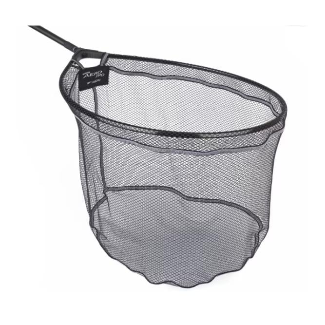 Aero Pro Landing Net
