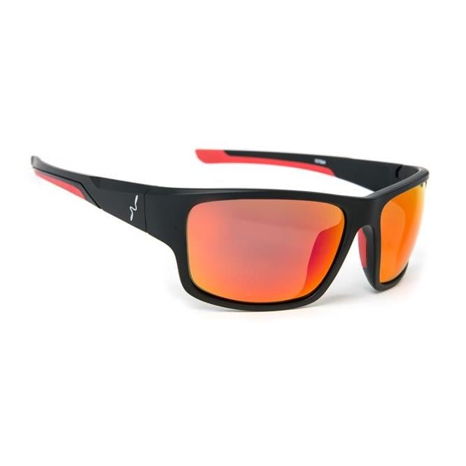 Experience Sunglasses - lunettes polarisantes