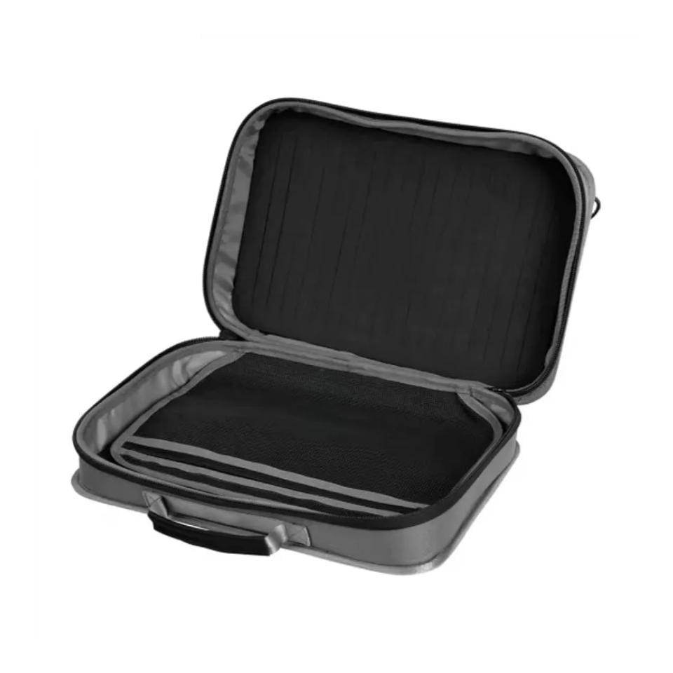 Mallette pour leurres Predator Stickbait &amp; Swimbait