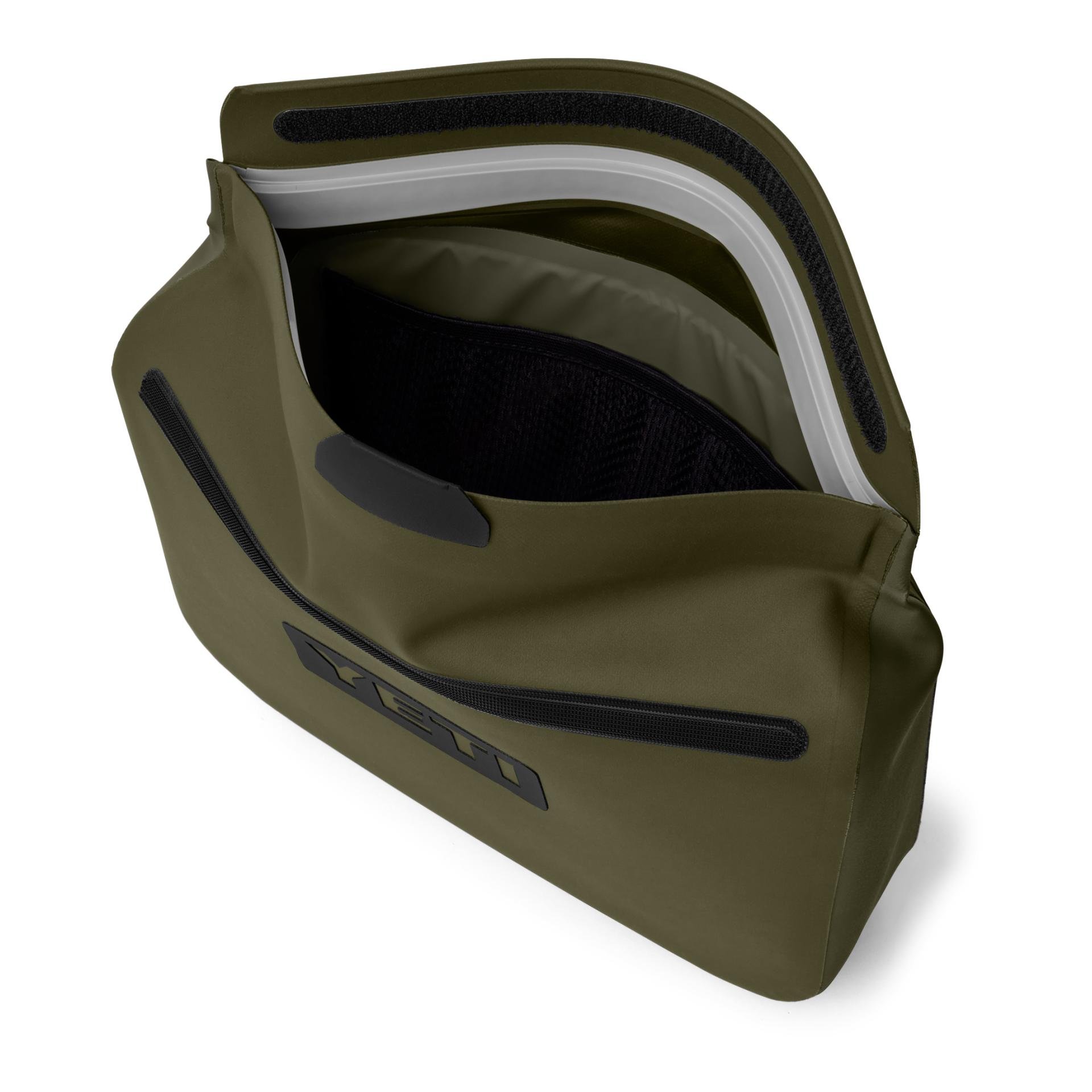 SIDEKICK DRY - Tasche