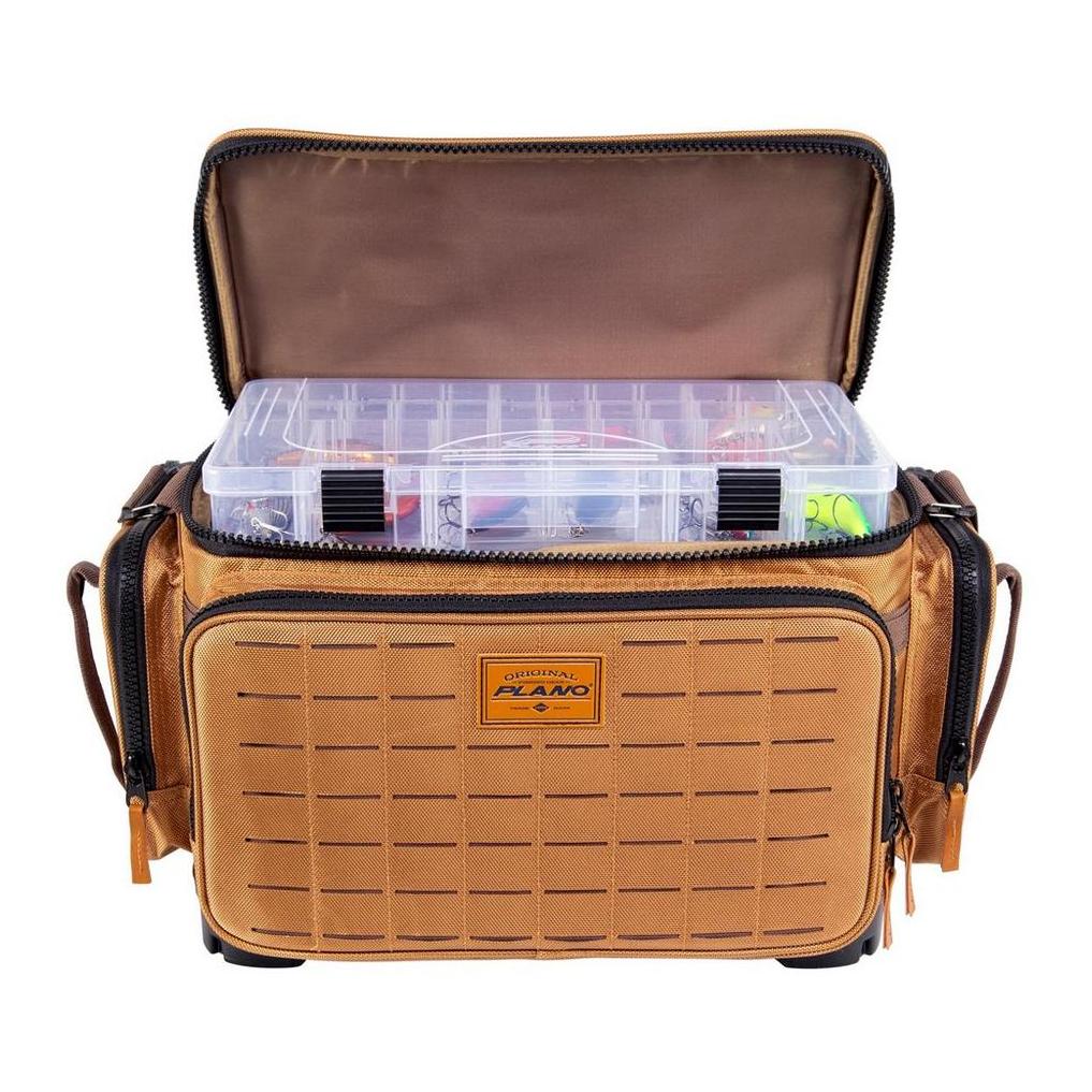 Guide Series™ Tackle Bag - Zubehörtasche