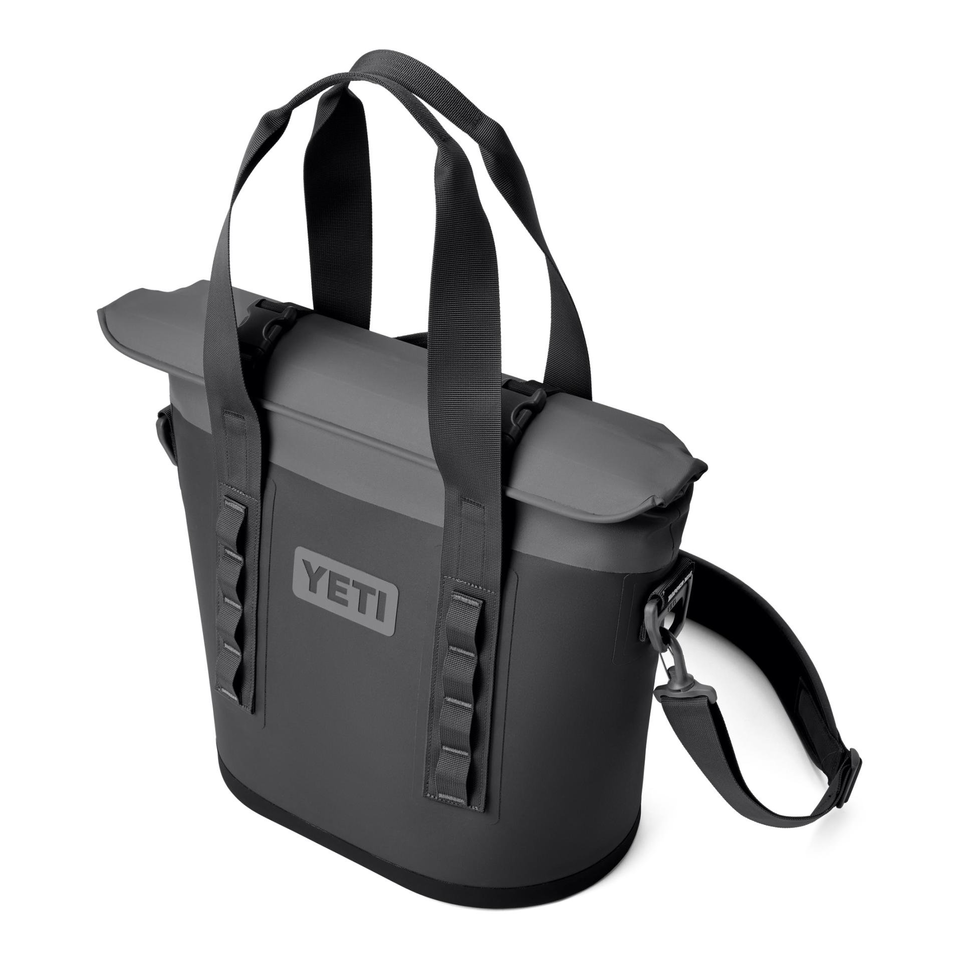 HOPPER TOTE - Kühltasche